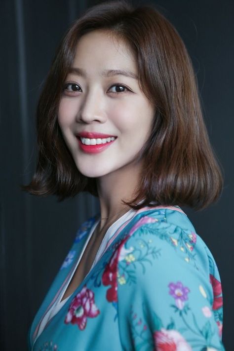 咸湿西游记在线