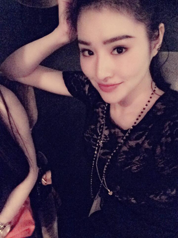 色5月婷婷丁香六月