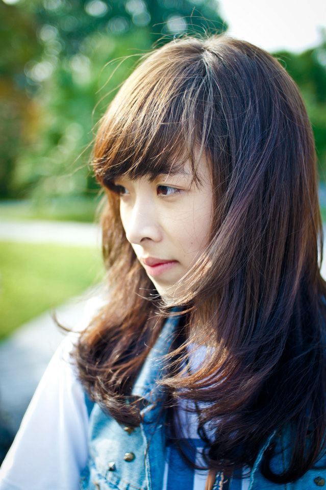 傲骨贤妻第六季
